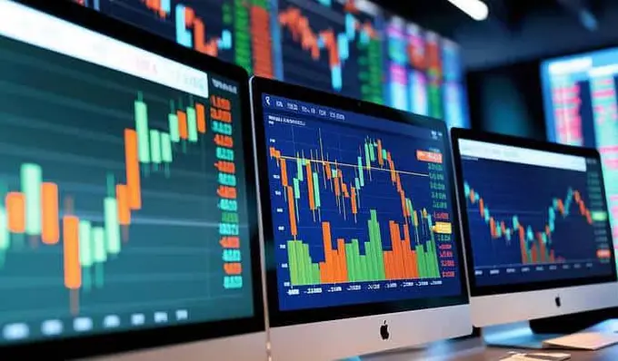 Oʻzbekiston fond bozoriga 1 mlrd dollar investitsiya jalb qilinadi