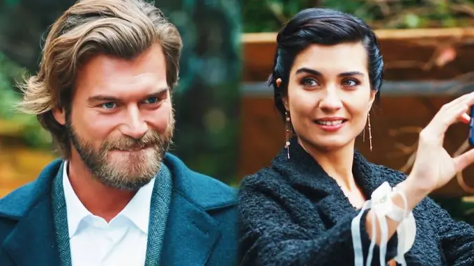 Qasos mavzusidagi eng qiziqarli 10 ta turk seriali