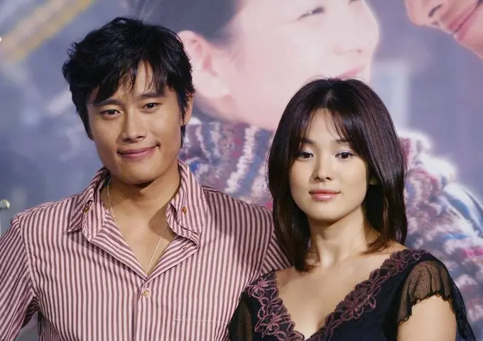 Tomoshabinlar koreys seriallarini sevib qolishiga sabab bo‘lgan 7 ta dorama