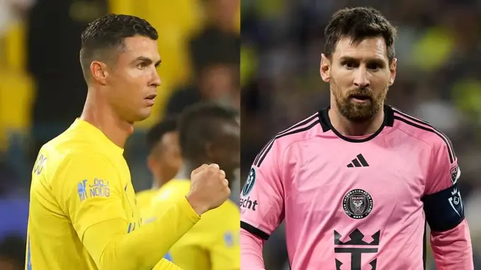 Messi yoki Ronaldu? Marselo qaysi futbolchiga qarshi o‘yinda qiyinchilikka uchraganini aytdi