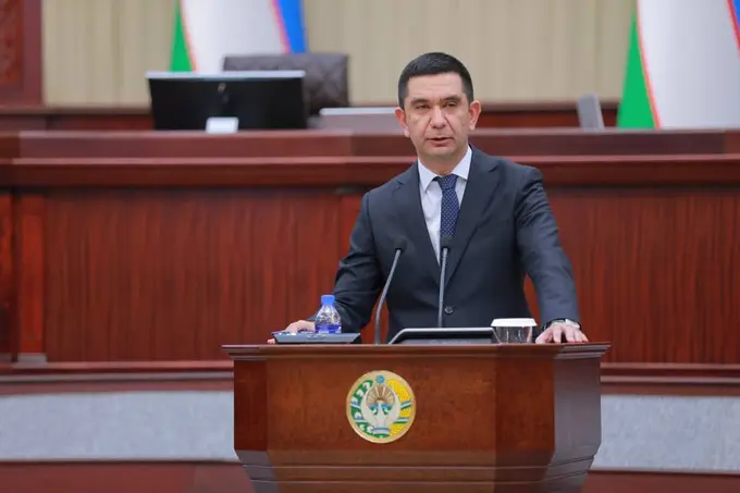 Uzbekistan aims to cut unemployment and poverty to 4.5% in 2026, create 1mn jobs
