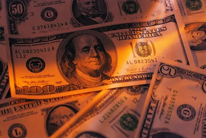 Uzbekistan’s external debt rises $11.3bn in 9M25, reaching $75.4bn
