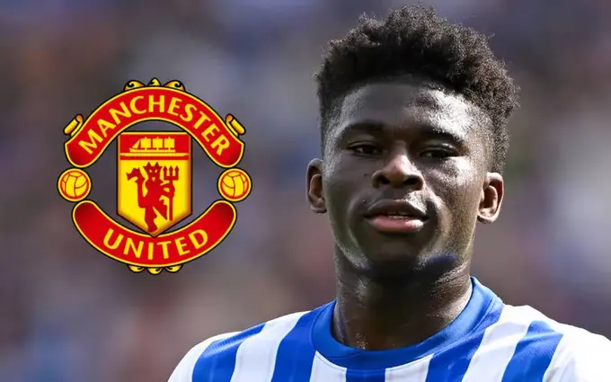 “Manchester Yunayted”ning asosiy transfer rejalari ma’lum bo‘ldi