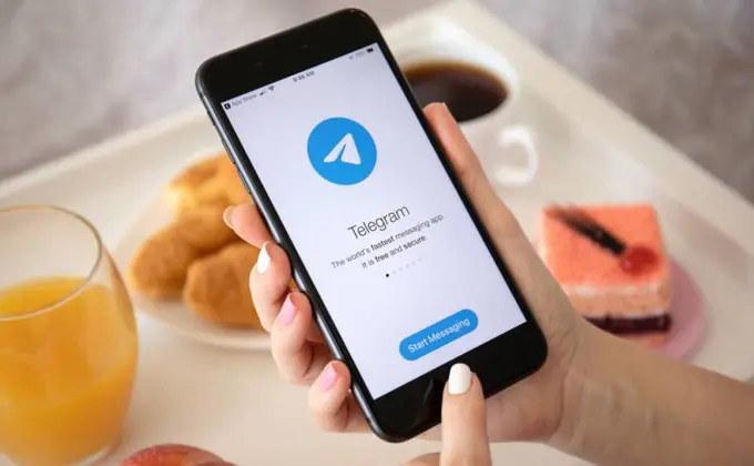 Farg‘onada Telegram orqali qo‘shni ayolga shilqimlik qilgan yigit 5 sutkaga qamaldi
