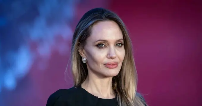 Anjelina Joli AQSHni tark etib, Yevropaga ko‘chib o‘tishni rejalashtirmoqda