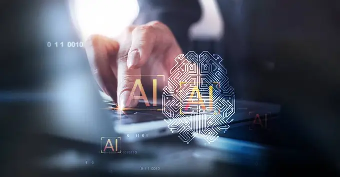 Kazakhstan declares 2026 Year of Digitalization and AI to boost governance