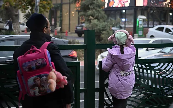 В Узбекистане в 2025 году на соцподдержку населения направлено более 14 трлн сумов