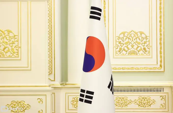 Uzbekistan hosts 683 South Korean-backed enterprises across key sectors