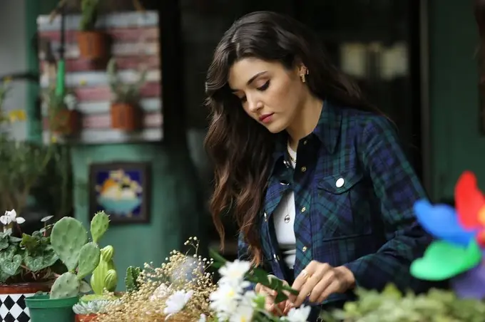 Istanbulda film va seriallar suratga olish tartibiga ayrim cheklovlar kiritildi