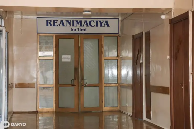 В Узбекистане за 30 лет материнская смертность снизилась почти в 4,5 раза