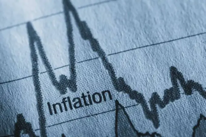 Uzbekistan’s inflation expectations ease slightly in december 2025, CBU reports