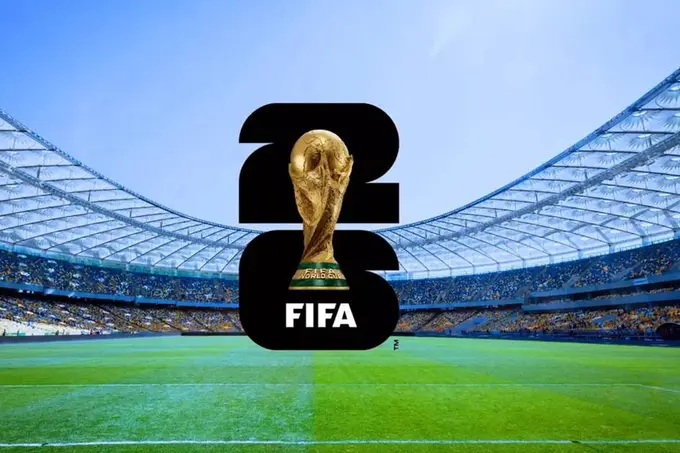 2026-yilgi Jahon chempionati chiptalariga talab 500 milliondan oshdi — FIFA