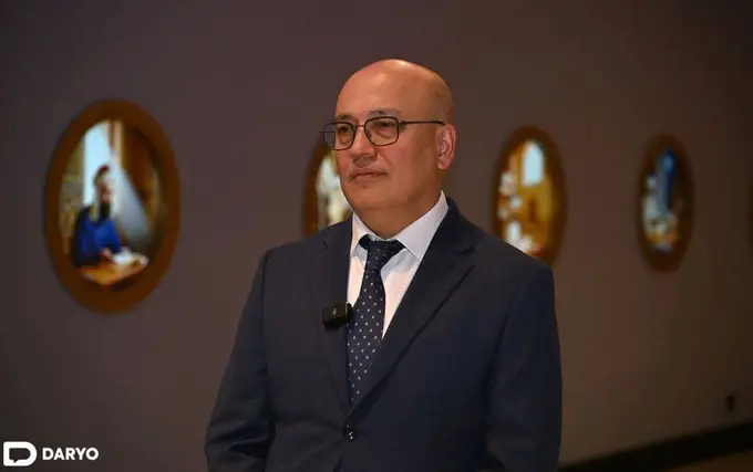 “Oʻzbekistonliklar uchun AQSH vizasini soddalashtirish boʻyicha muzokaralar boshlangan” — elchi Furqat Siddiqov