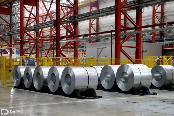 Uzbekistan introduces licensing for ferrous and non-ferrous scrap metal processing