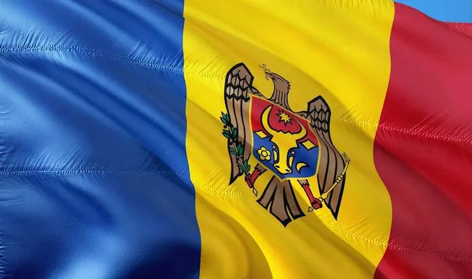 Moldova MDHdan chiqish jarayonini boshladi
