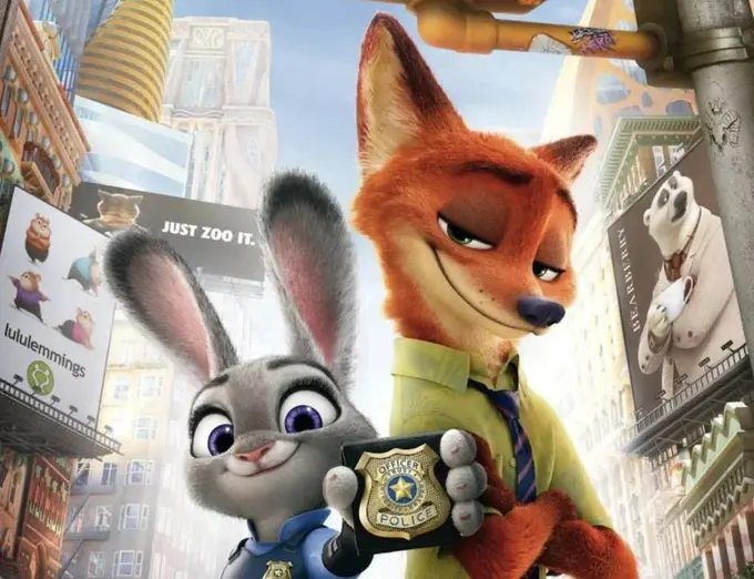 Gollivud tarixidagi eng kassabop filmlar top 10 taligi