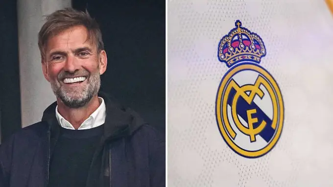 Fabritsio Romano “Real Madrid” hamda Yurgen Klopp haqidagi mish-mishlarga nuqta qo‘ydi