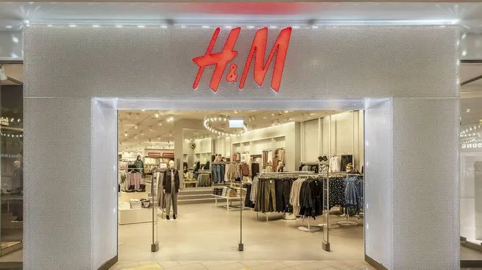 Sweden’s H&M plans hub and sourcing operations in Uzbekistan