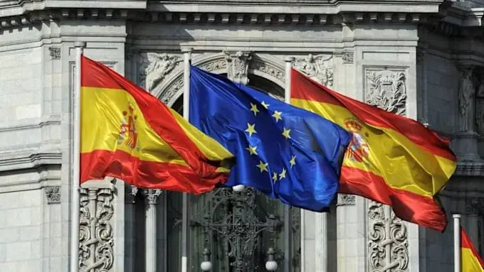 Испания ЕИни Гренландия можароси фонида қўшма армия тузишга чақирди