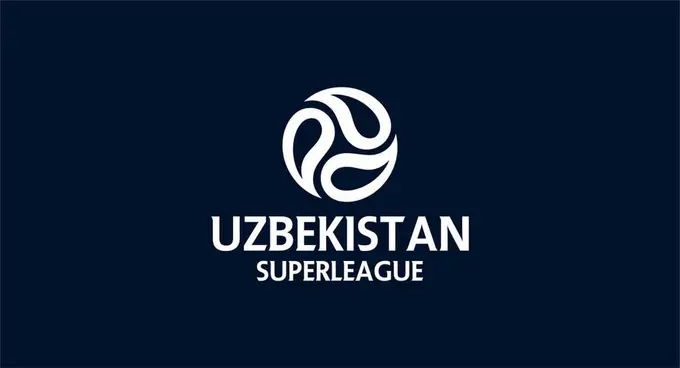 Ўзбекистон Суперлигаси IFFHS рейтингида 93-ўринни эгаллади