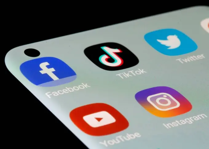 Apple, Meta and Google lead $15.1mn in digital services taxes paid in Uzbekistan
