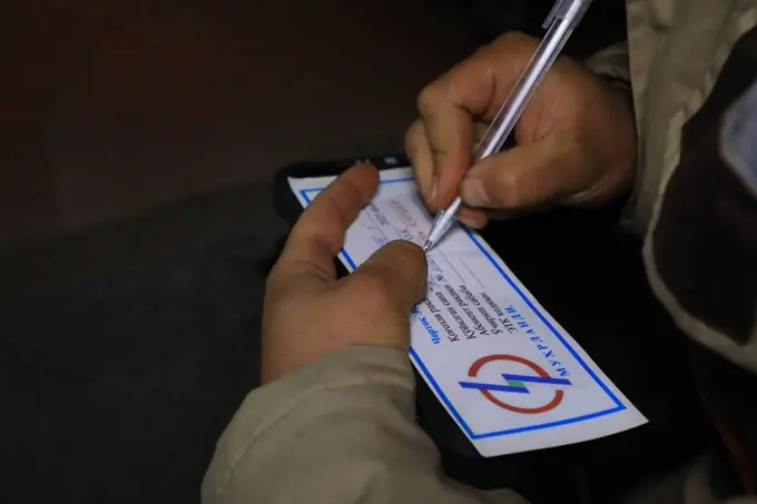 O‘zbekistonda bir yilda qariyb 320 mlrd so‘mlik elektr energiyasidan noqonuniy foydalanildi