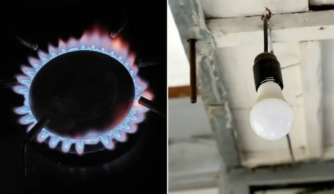 O‘zbekistonda bir oyda 79 mlrd so‘mlik energiya resurslaridan noqonuniy foydalanildi