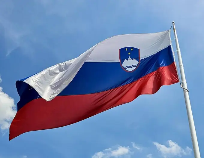 Maosh 1600 yevrogacha: oʻzbekistonliklar Sloveniyaga ilk bor ishga yuborildi