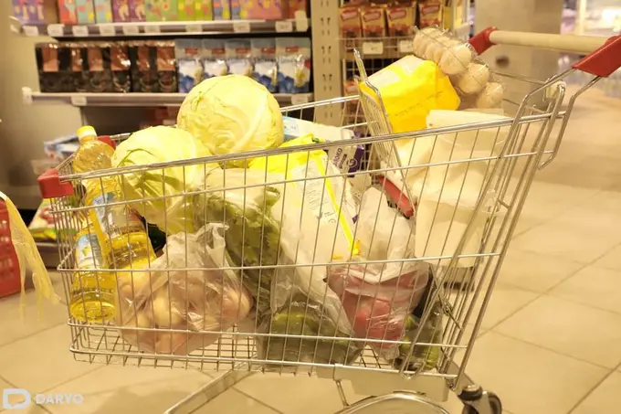 Oʻzbekistonda bir yilda 12,2 mlrd soʻmlik sifatsiz mahsulot qayta ishlashga yuborildi