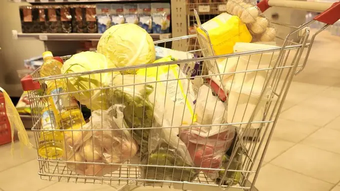 Uzbekistan sends nearly $1mn worth of low-quality products for recycling in 2025