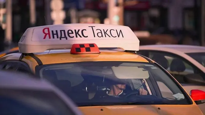 Qozog‘istonda Yandex alimentdan qarzdor haydovchilar ma’lumotini prokuraturaga beradi
