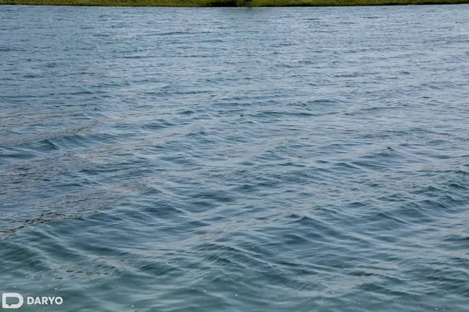 Uzbekistan to double water use tax for farmers without water-saving technologies