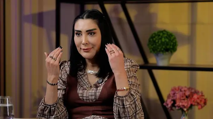 “Seni men ham, pullaring ham davolay olmaydi, deyishdi”. Aktrisa Zarnigor G‘aniyeva saratonni qanday yenggani haqida (video)