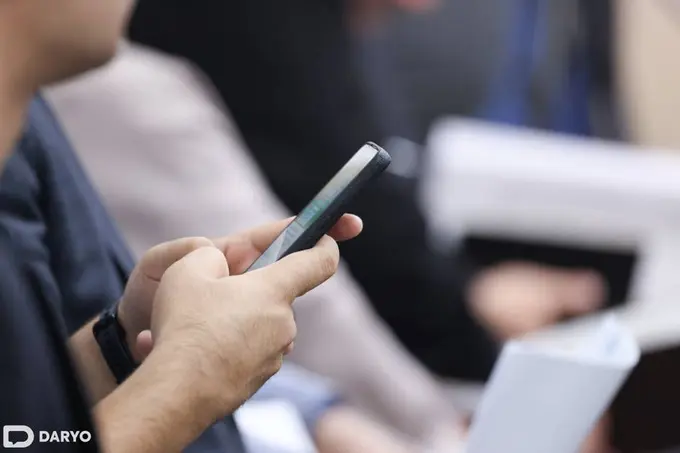 ILMA Binance va Telegram’da kriptosavdo qilish tartibini tushuntirdi: P2P operatsiyalar qonunbuzarlik hisoblanadi