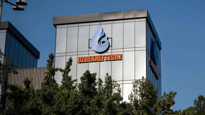 “Ўзбекнефтгаз” “Насаф”, “Бухоро” ҳамда “Бунёдкор” клубларини молиялаштиришни тўхтатди