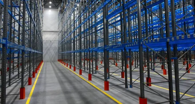 EBRD supports Green Line Trading’s expansion in Uzbekistan with €15mn in financing