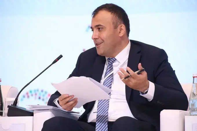 “Бу йил камида 7 фоизлик иқтисодий ўсишни таъминлаш кўзда тутилган” — Илҳом Норқулов янгиланган “Ўзбекистон-2030” стратегияси ҳақида