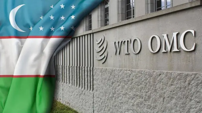 Oʻzbekiston dekabrda JSTga aʼzolikni rasmiylashtirish bosqichiga oʻtadi — prezident farmoni