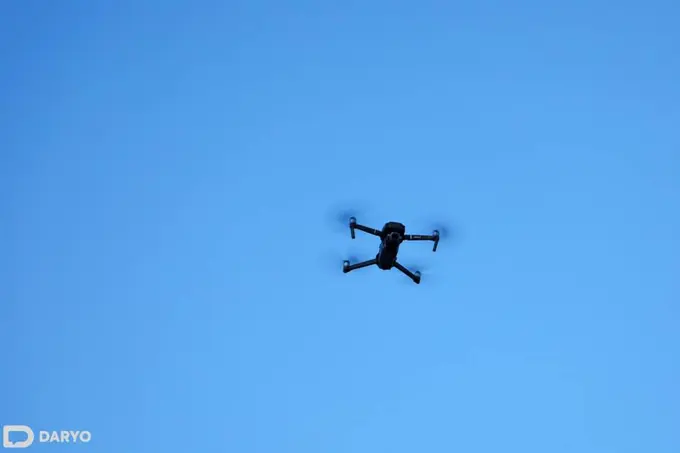 Uzbekistan to liberalize civilian drone use with regulations and licensing
