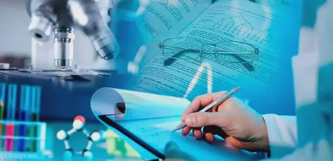 Kazakhstan retains top position in Central Asia scientific activity ranking