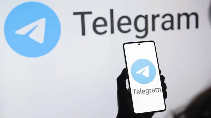 Telegram’да хабарларни бошқа шахсларга узатишни чеклаш функцияси пайдо бўлади