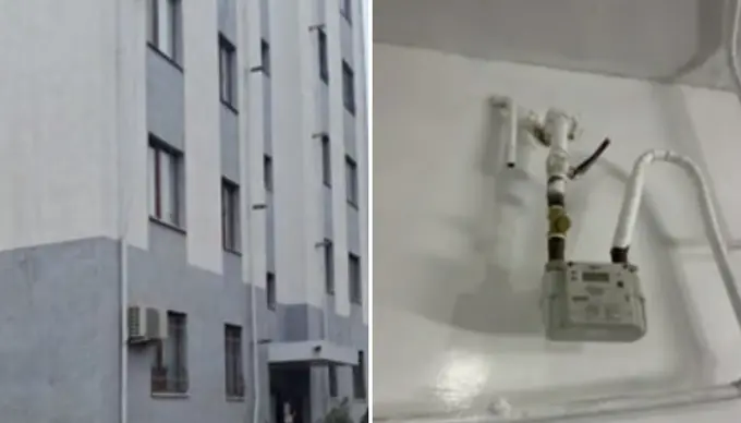 Toshkent va Xorazmda qiymati 18 mlrd so‘mdan ortiq gazdan noqonuniy foydalanildi