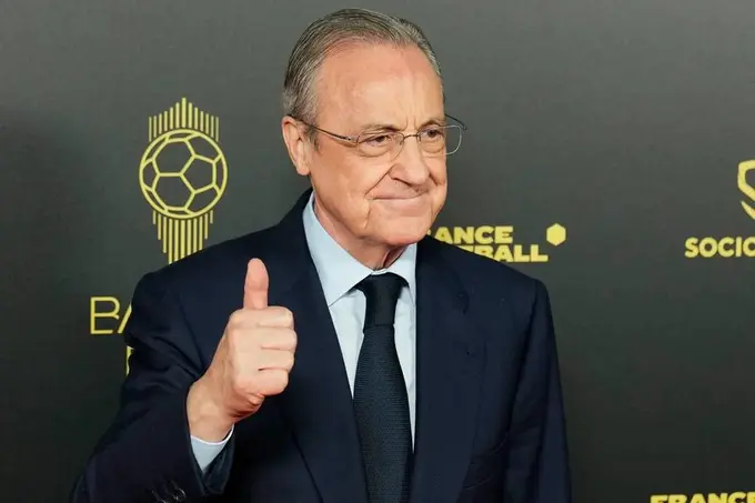 “Real” 3 nafar futbolchi uchun 250 mln yevro sarlflaydi