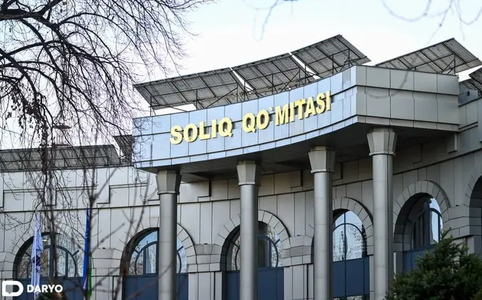Uzbekistan reveals $368mn tax debt in construction and manufacturing sectors