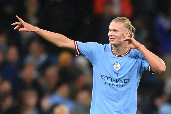 “PSJ” Holand uchun katta miqdorda pul taklif qilishi mumkin — manba