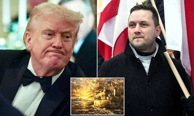 “АҚШдан фарқли ўлароқ фуқароларни бепул даволаймиз”: Гренландия Трампга жавоб қайтарди