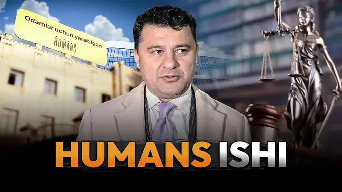 “Dobrininda ayblovlarni rad etuvchi dalillar yoʻqligi uchun sudga kelmayapti” — advokat