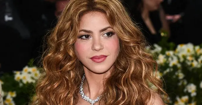 Sport zal o‘rnini bosuvchi 15 daqiqa: Shakira va boshqa mashhurlarning ideal qomat sirlari