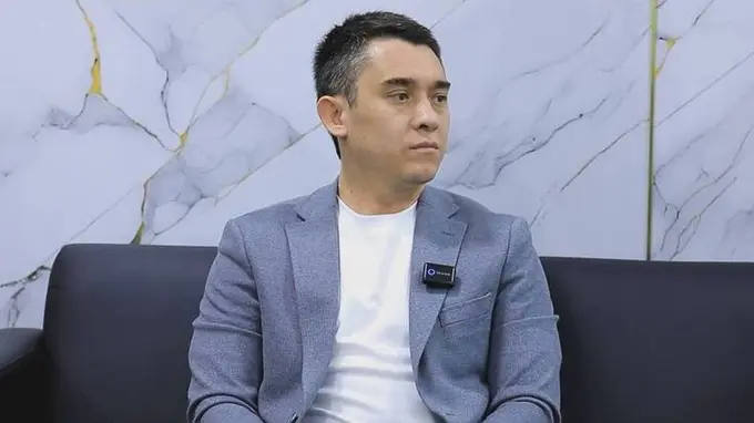 Диёр Имомхўжаев: “Эрон чемпионатидаги футболчиларимизни Суперлигага қайтаришга тайёрмиз”