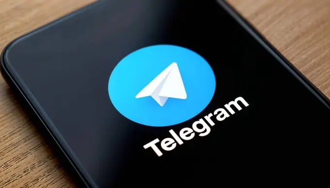 Чатларда нусхалашни тақиқлаш ва тег қўйиш: Telegram’да нималар ўзгарди?